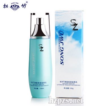 �嬓�������B(y��ng)��