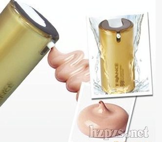 ���fħ�g(sh��)��׃BB˪