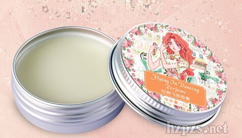 �_�Ɓ��p���w�P(y��ng)���12g���w��ˮ���w