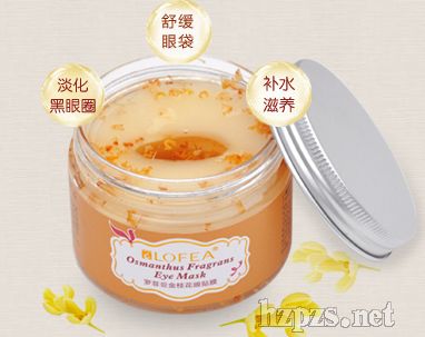 �N�Ƽӹ����۴�����Ȧ��(x��)�y������NĤ