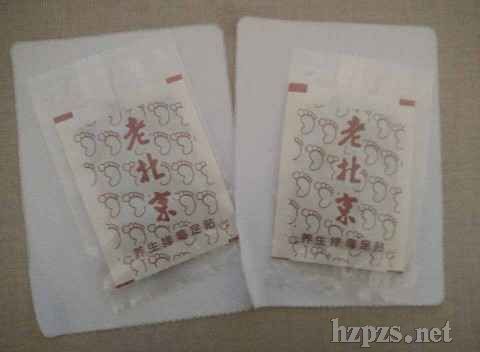 �Ŷ��B(y��ng)�����N