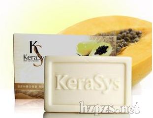 KERASYSľ��������B(y��ng)��������