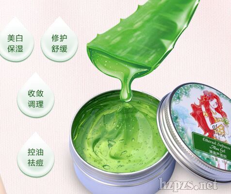 �����J�C�z�ӡ���ͱ��������o(h��)