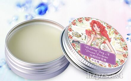 �������(m��ng)�����w��ˮ���㻨�������w��