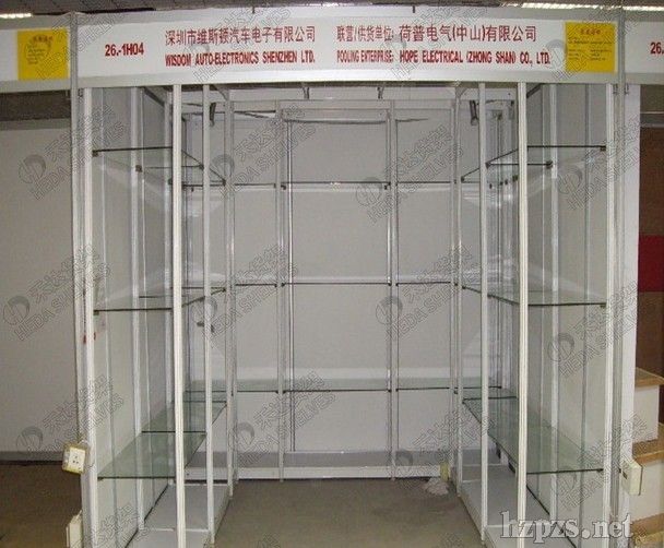 չ�[���(d��ng)�мܺ͌Ӱ�