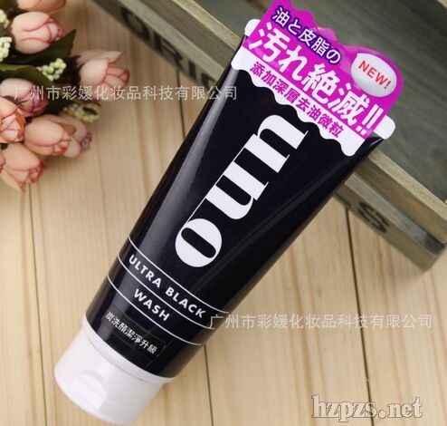 �Ԍ����Ɲ��憨�ϴ������ĭ������