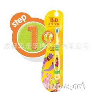 �n������B&B�׃�ܛë��ͯ��ˢ