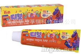 �n������BB����