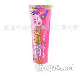 �n������B&B��ͯ�o�X����