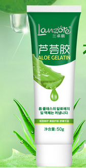 �m׿���J�C�z50G