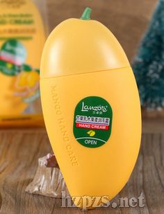 �m׿��â����ľ��������˪