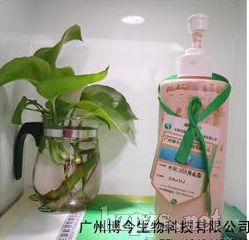 �~(y��)�ӣ������ޏ�(f��)˪