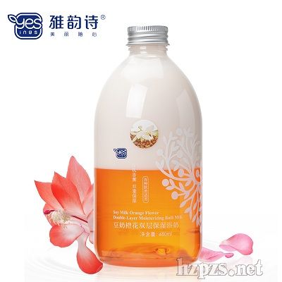 ���̳Ȼ��p�ӱ���ԡ��