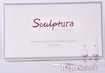 Scalptura������ԭҺ20ml