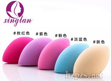 ���ηۓ�BB˪���y��ˮ�ηۓ�