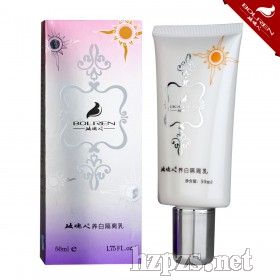 �������B(y��ng)�׸��x��50ml