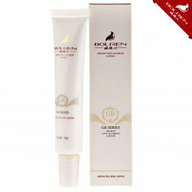 ������õ�忹�����w��˪30g