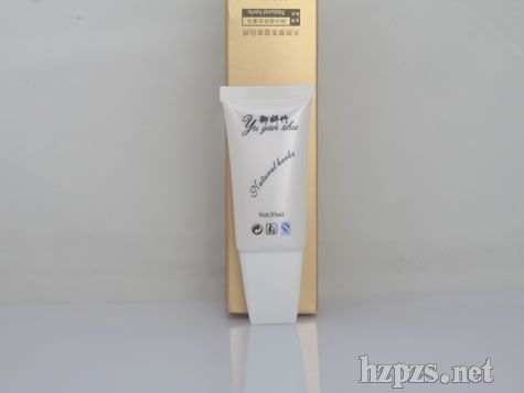 ���o(h��)������x��