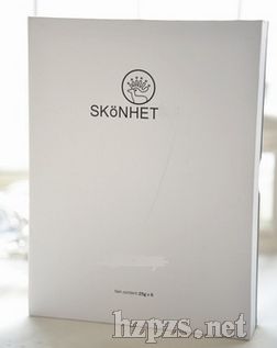 我的心機(jī)蠶絲面膜貼