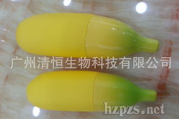 �㽶ţ���o(h��)��˪