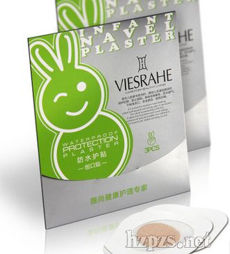 薇尚防水護(hù)貼