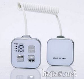 ��kd-908���w�C(j��)�\(y��n)��(d��ng)늲����Ϊ�(d��)�NƬ