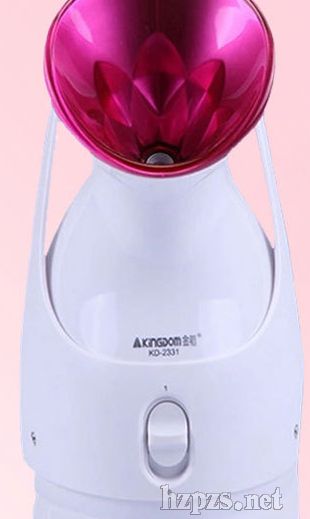 ����Ę��kd-2331���F�C(j��)��Ę�C(j��)�a(b��)ˮ����