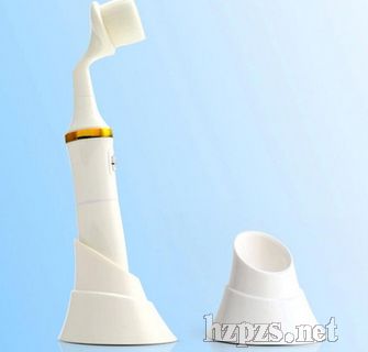 金稻kd-3031潔面儀潔面刷洗臉機