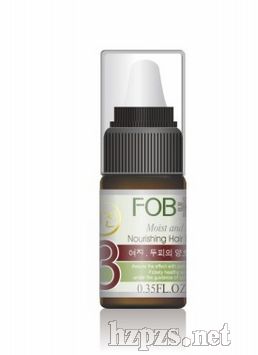 ���B(y��ng)�z��SPA���B(y��ng)���AҺ