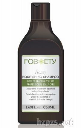 50M˼���_ϵ��ϴ�l(f��)¶