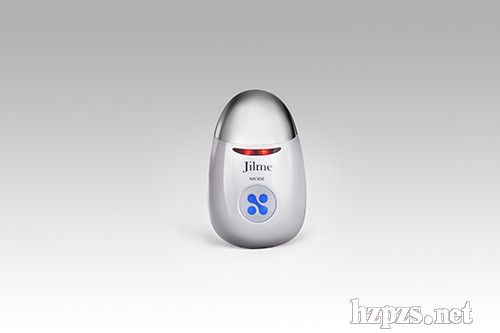 ���ݝ���x