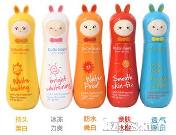 �H�wˮ���(y��ng)��¶SPF50