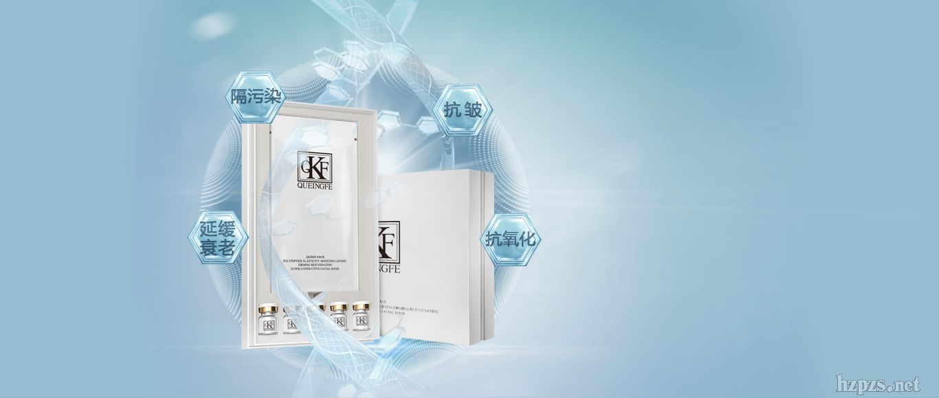 �����n�w�����Ĥ�׺�