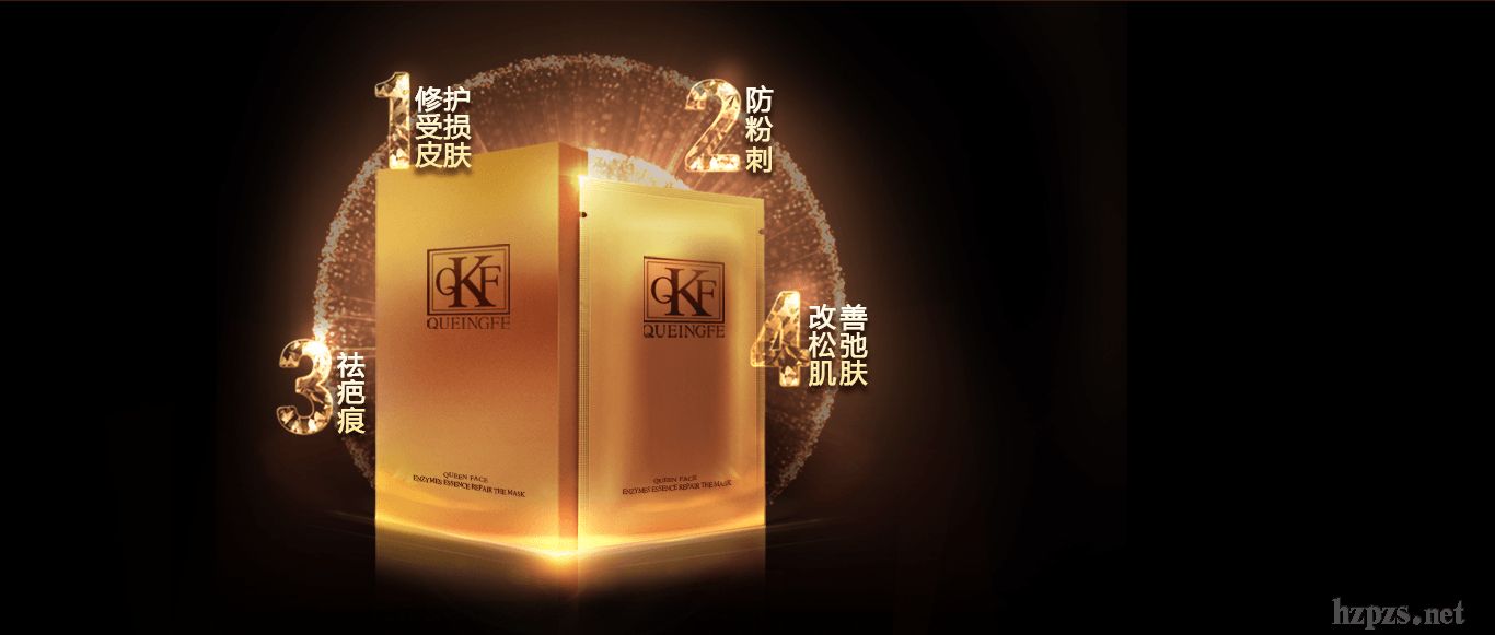 ���ؾ��A���o��Ĥ