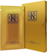 ��������iĤ