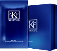 �������wƽ����Ĥ�׺�