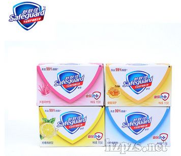 ���w���J�C���o����