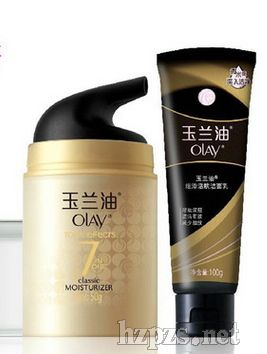 Olay���m�Ͷ�Ч���o��˪50g