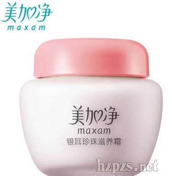 40g���Ӄ��y������˪