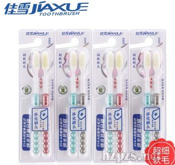 ��ѩ��H�b2005�{�׿�����ˢ