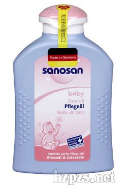 ���_�W�냺�᝙�o(h��)�w��200ML