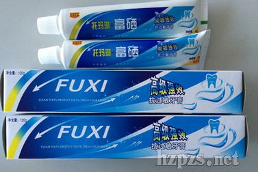 �Ь���+��������