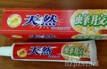 ��Ȼ���z����