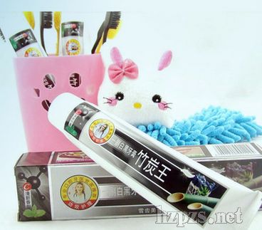 ѩ�X����̿��һˢ�׺�����