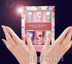 �����z�o(h��)�����b6����