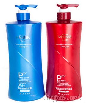 ��ʿ��ˬ����ϴ�l(f��)¶500ml/1000ml