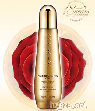 ��ޱ�{���zԭ���ן��wˮ130ml