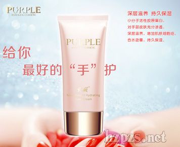 ��ޱ�{���zԭ�o(h��)��˪