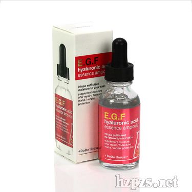 ���С��EGF�����ᾫ�A��ƿ