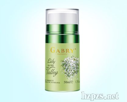 ��m��޹���������